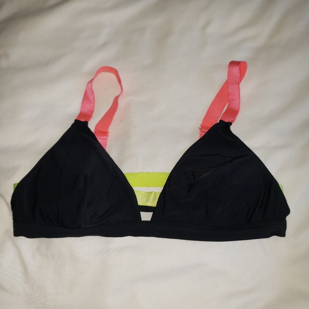 😍 Sexy bikini top